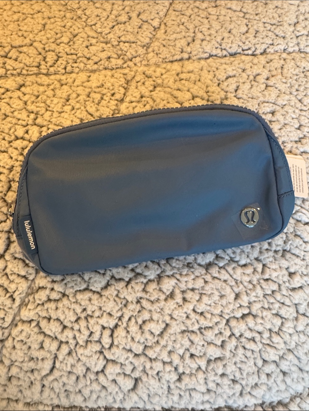 lululemon athletica everywhere belt bag